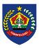 padaharja.id